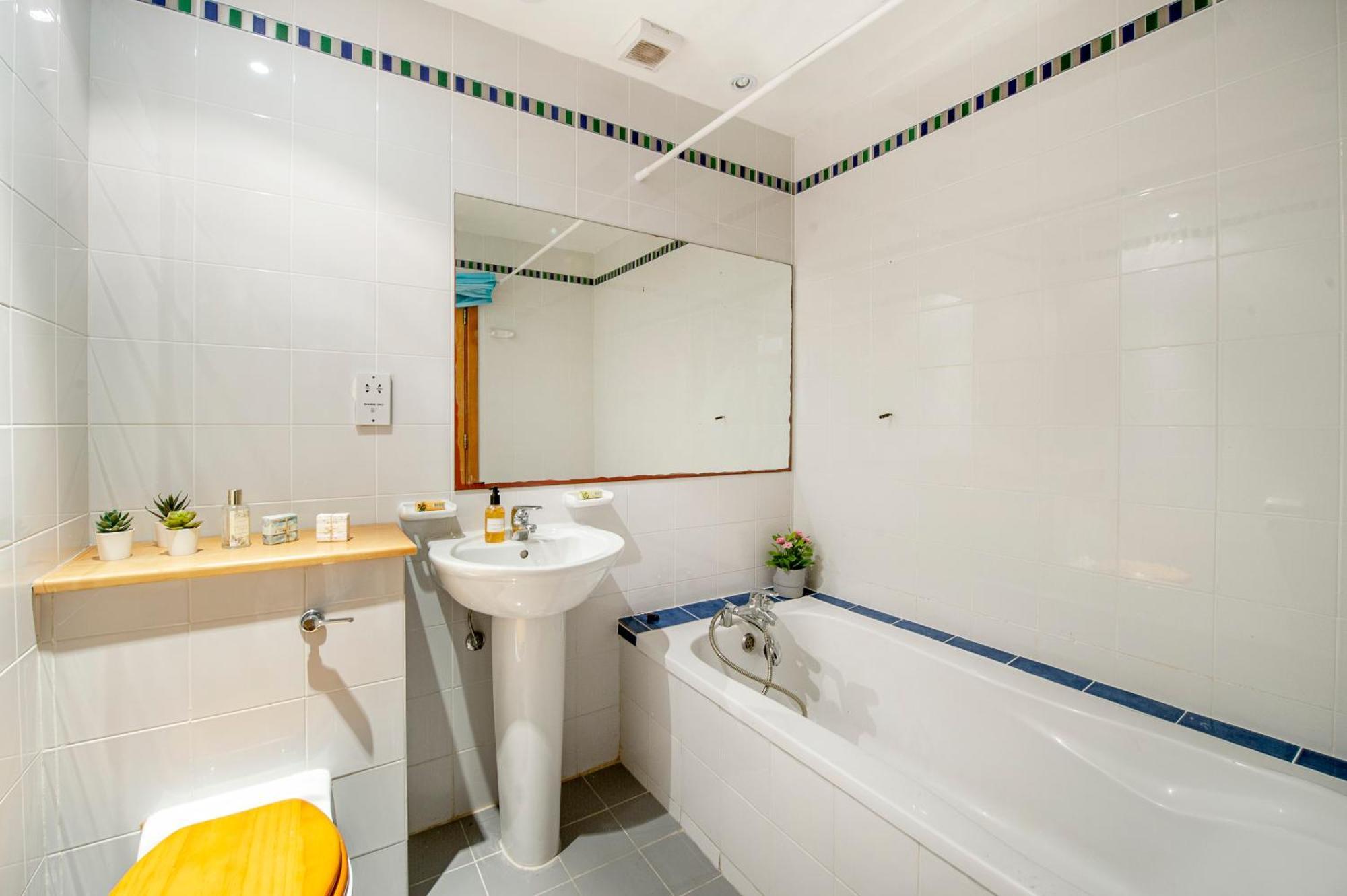 Apartment St. Julians Portomaso Marina Antique